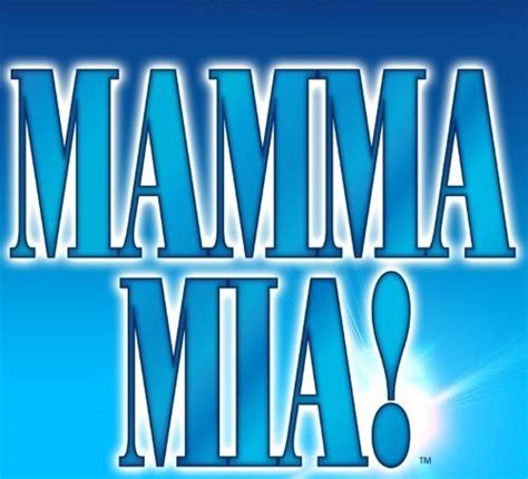 Mamma Mia Porn Videos 